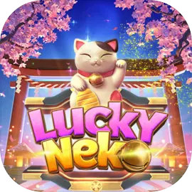 manfaat bermain slot Lucky Neko